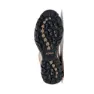 Asolo Acadia Lth Goretex Wanderschuhe