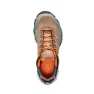 Asolo Acadia Lth Goretex Wanderschuhe