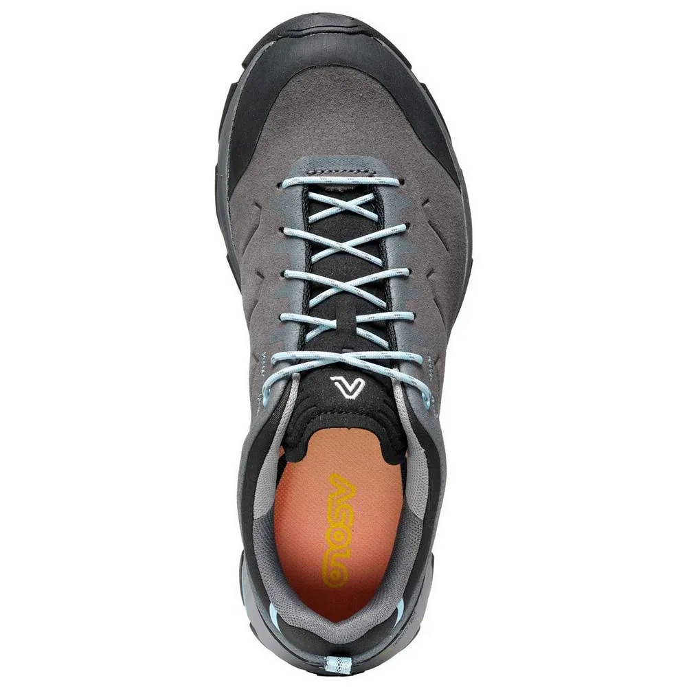 Asolo Acadia Lth Goretex Wanderschuhe Asolo Acadia Lth Goretex Wanderschuhe