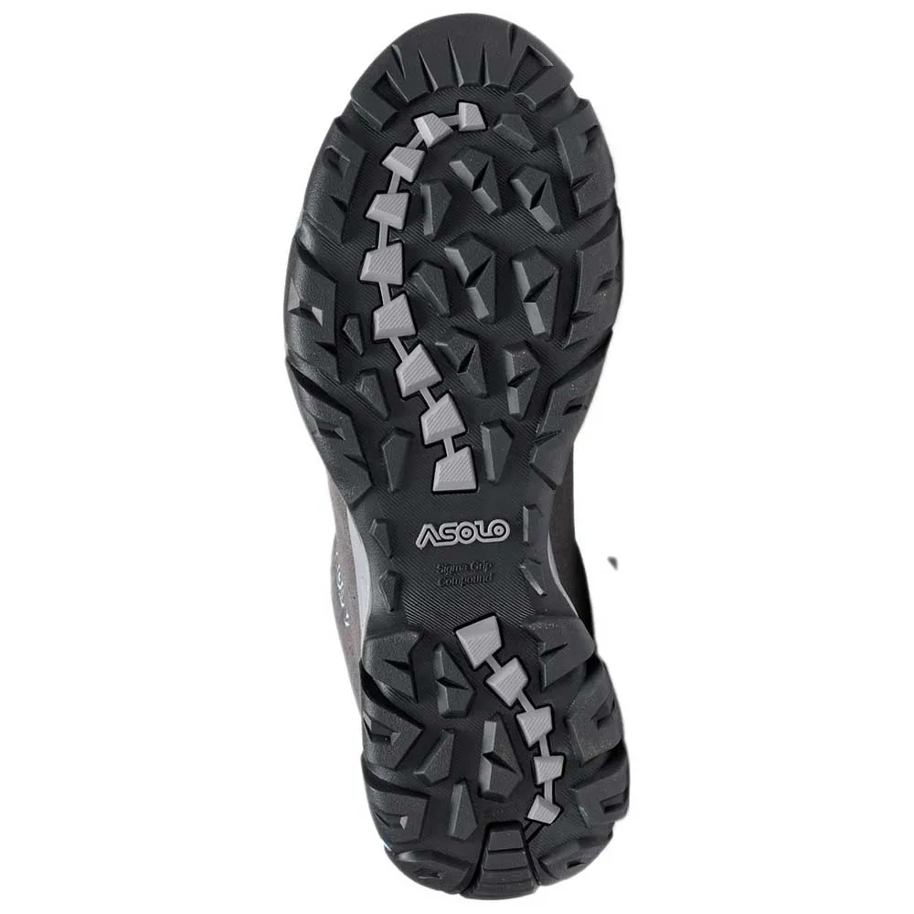 Asolo Acadia Lth Goretex Wanderschuhe Asolo Acadia Lth Goretex Wanderschuhe