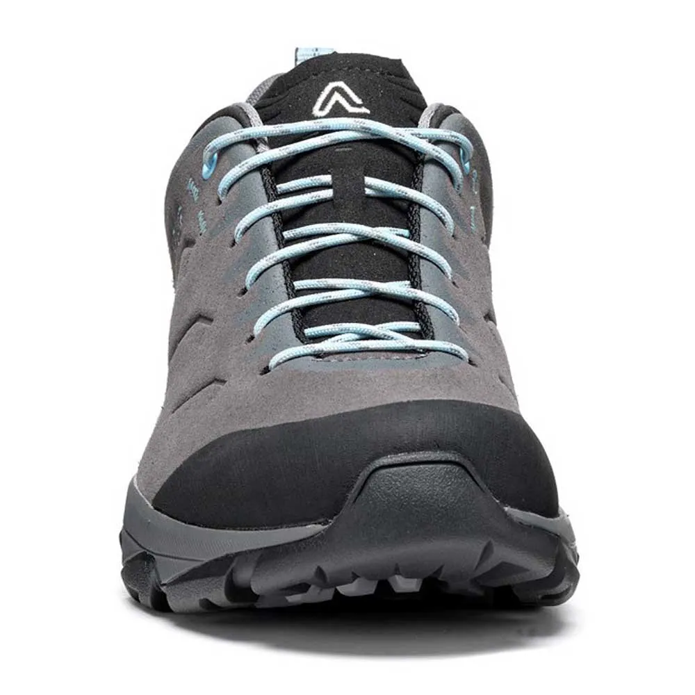 Asolo Acadia Lth Goretex Wanderschuhe Asolo Acadia Lth Goretex Wanderschuhe