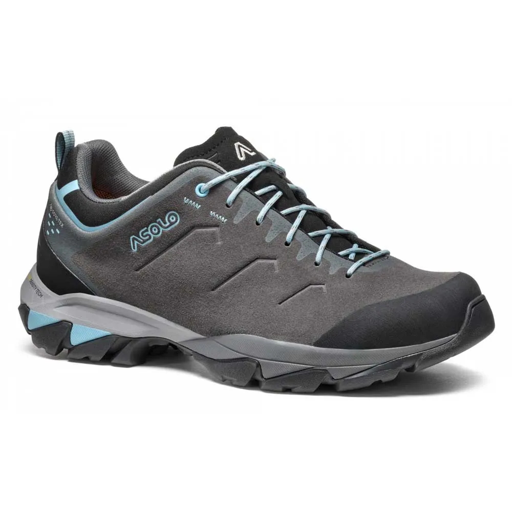 Asolo Acadia Lth Goretex Wanderschuhe Asolo Acadia Lth Goretex Wanderschuhe