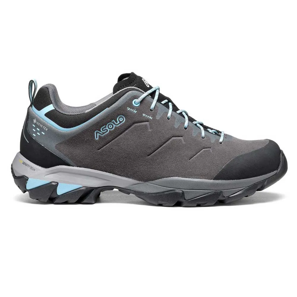 Asolo Acadia Lth Goretex Wanderschuhe Asolo Acadia Lth Goretex Wanderschuhe