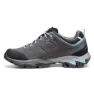 Asolo Acadia Lth Goretex Wanderschuhe
