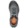 Asolo Acadia Lth Goretex Wanderschuhe