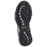 Asolo Acadia Lth Goretex Wanderschuhe