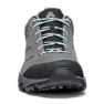 Asolo Acadia Lth Goretex Wanderschuhe