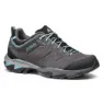 Asolo Acadia Lth Goretex Wanderschuhe