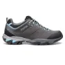 Asolo Acadia Lth Goretex Wanderschuhe
