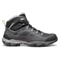 Asolo Acadia Mid Goretex Wanderstiefel Asolo Acadia Mid Goretex Wanderstiefel