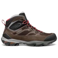 Asolo Acadia Mid Goretex Wanderstiefel Asolo Acadia Mid Goretex Wanderstiefel