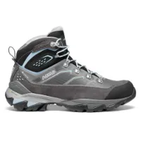 Asolo Acadia Mid Goretex Wanderstiefel Asolo Acadia Mid Goretex Wanderstiefel