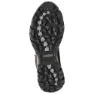 Asolo Acadia Mid Goretex Wanderstiefel