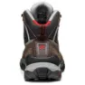 Asolo Acadia Mid Goretex Wanderstiefel