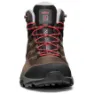 Asolo Acadia Mid Goretex Wanderstiefel