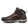 Asolo Acadia Mid Goretex Wanderstiefel