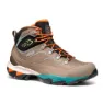Dodo beige / harbor grey