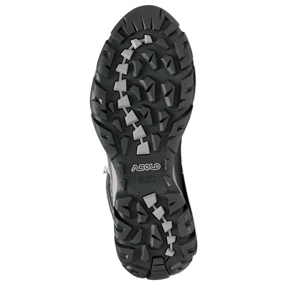 Asolo Acadia Mid Goretex Wanderstiefel