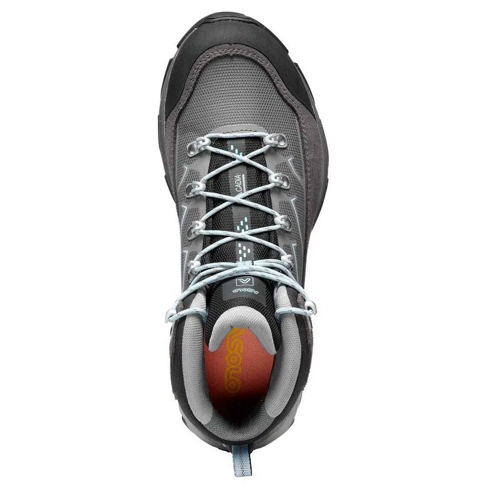 Asolo Acadia Mid Goretex Wanderstiefel