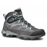 Asolo Acadia Mid Goretex Wanderstiefel