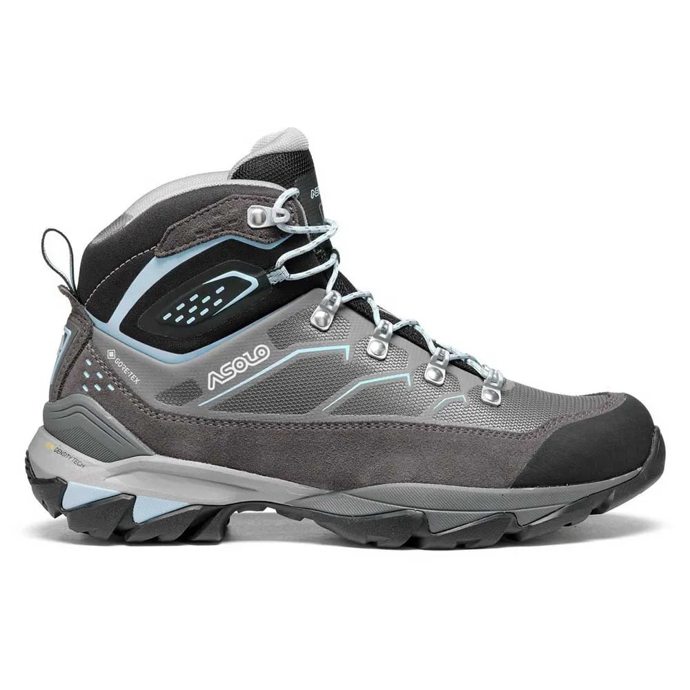 Asolo Acadia Mid Goretex Wanderstiefel