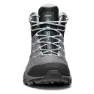 Asolo Acadia Mid Goretex Wanderstiefel