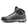 Asolo Acadia Mid Goretex Wanderstiefel