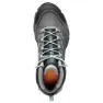 Asolo Acadia Mid Goretex Wanderstiefel