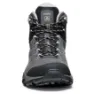 Asolo Acadia Mid Lth Goretex Breite Wanderschuhe
