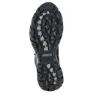 Asolo Acadia Mid Lth Goretex Breite Wanderschuhe