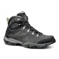 Asolo Acadia Mid Lth Goretex Wanderstiefel Asolo Acadia Mid Lth Goretex Wanderstiefel