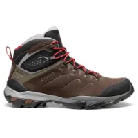 Asolo Acadia Mid Lth Goretex Wanderstiefel Asolo Acadia Mid Lth Goretex Wanderstiefel