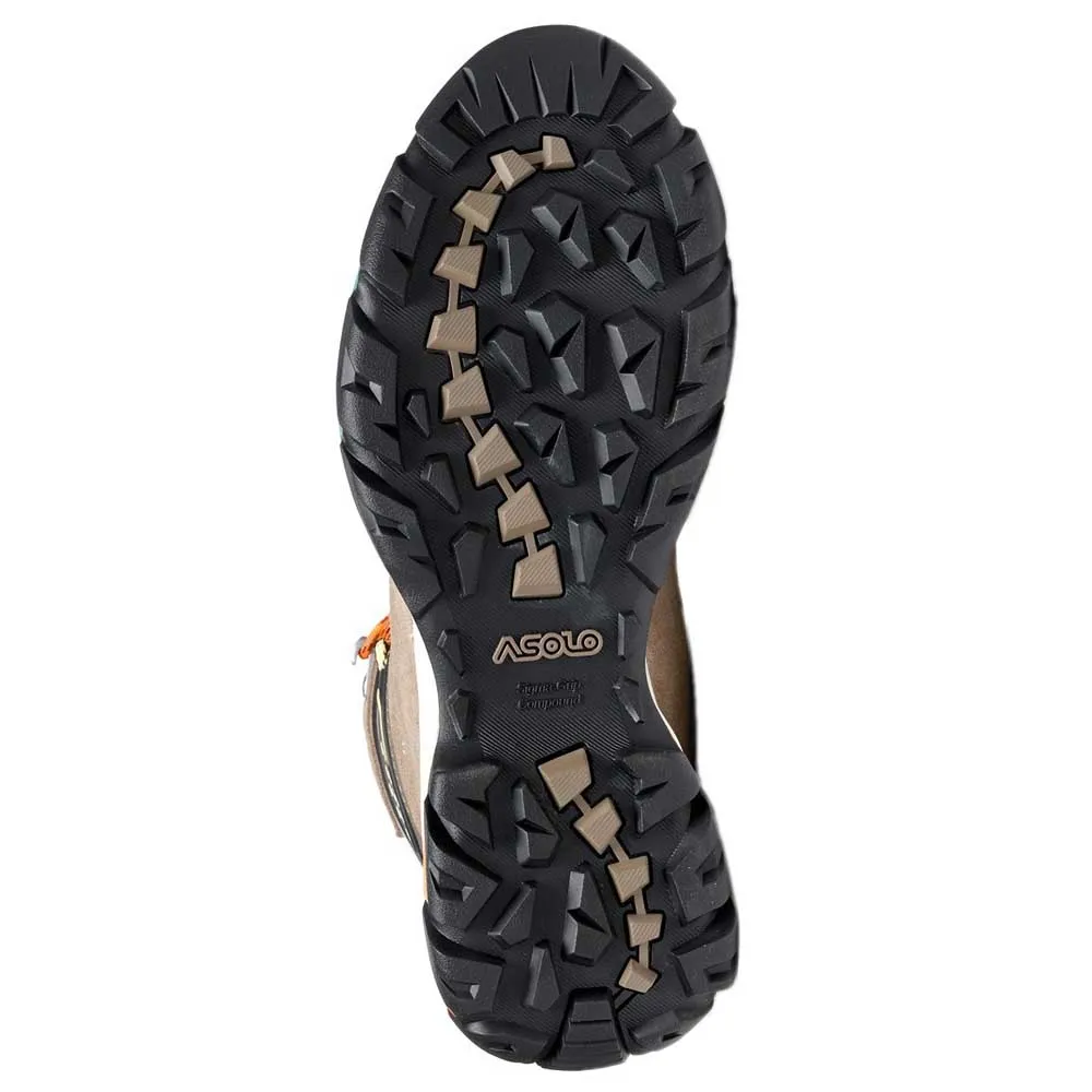 Asolo Acadia Mid Lth Goretex Wanderstiefel Asolo Acadia Mid Lth Goretex Wanderstiefel