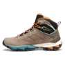 Asolo Acadia Mid Lth Goretex Wanderstiefel