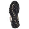 Asolo Acadia Mid Lth Goretex Wanderstiefel