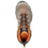 Asolo Acadia Mid Lth Goretex Wanderstiefel