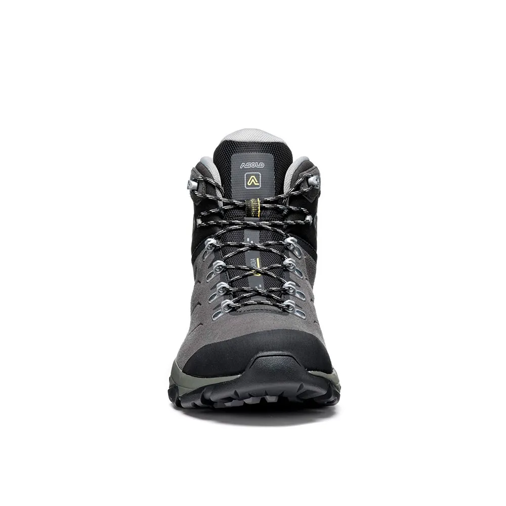 Asolo Acadia Mid Lth Goretex Wanderstiefel