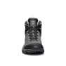 Asolo Acadia Mid Lth Goretex Wanderstiefel
