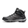 Asolo Acadia Mid Lth Goretex Wanderstiefel