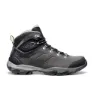 Asolo Acadia Mid Lth Goretex Wanderstiefel