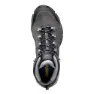 Asolo Acadia Mid Lth Goretex Wanderstiefel