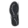 Asolo Acadia Mid Lth Goretex Wanderstiefel
