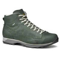 Asolo Active Gv Wanderstiefel