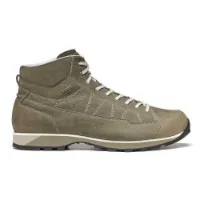 Asolo Active Gv Wanderstiefel Asolo Active Gv Wanderstiefel