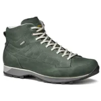 Asolo Active Gv Wanderstiefel Asolo Active Gv Wanderstiefel