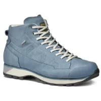 Asolo Active Gv Wanderstiefel Asolo Active Gv Wanderstiefel
