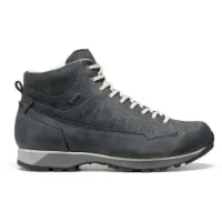 Asolo Active Gv Wanderstiefel Asolo Active Gv Wanderstiefel