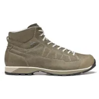 Asolo Active Gv Wanderstiefel Asolo Active Gv Wanderstiefel
