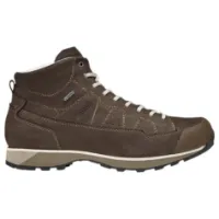 Asolo Active Gv Wanderstiefel