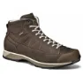 Dark brown 1